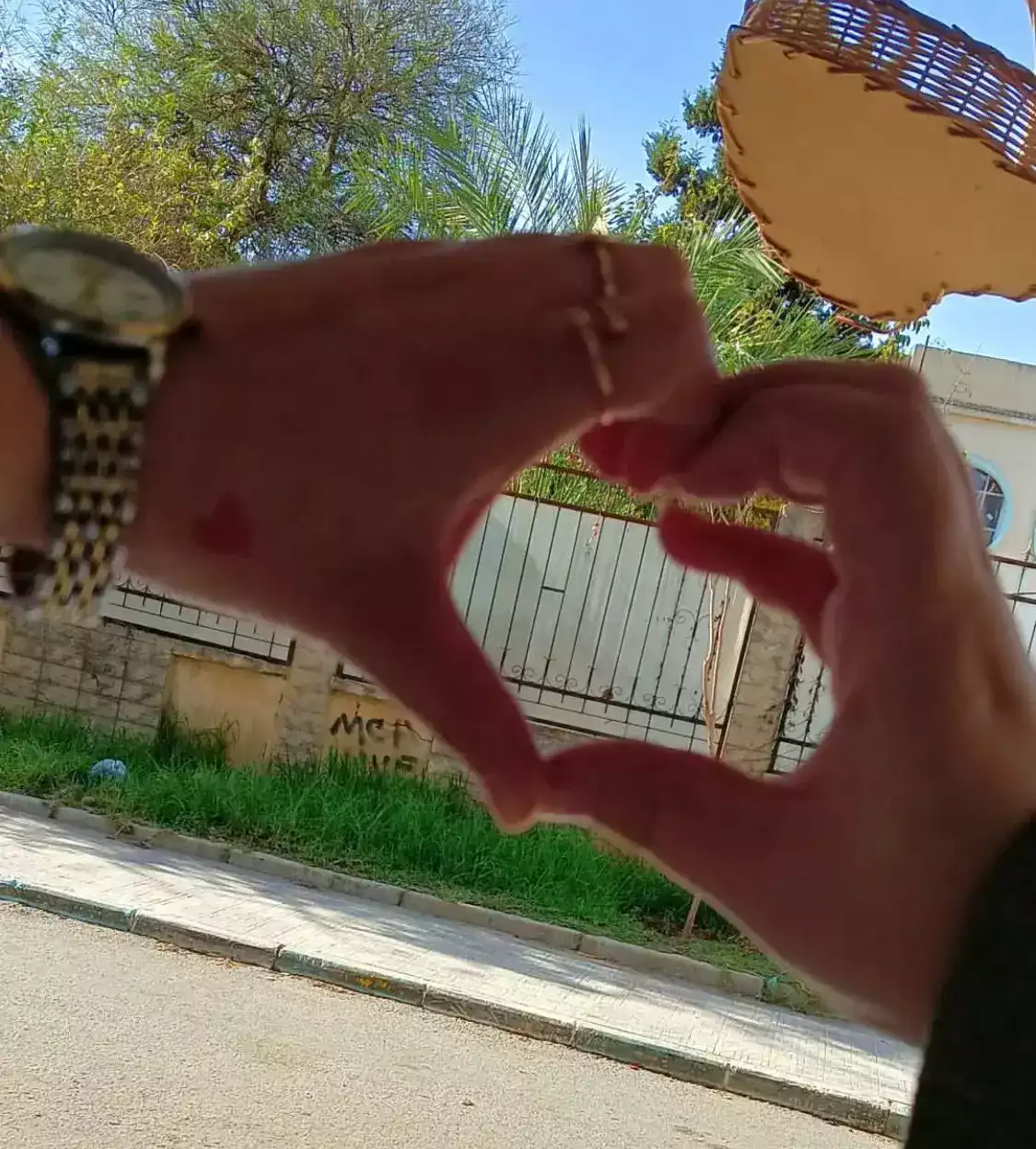 حليمة بن صالح