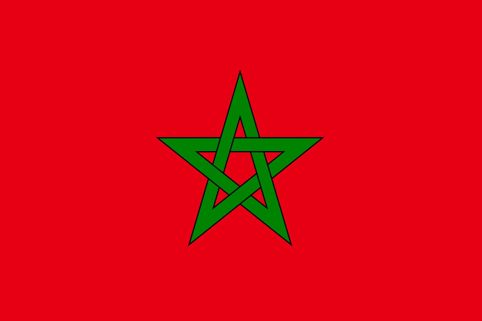 kARIM 08