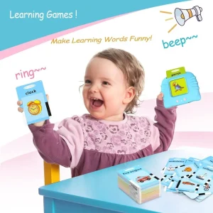 flashcards-game-1000x1000